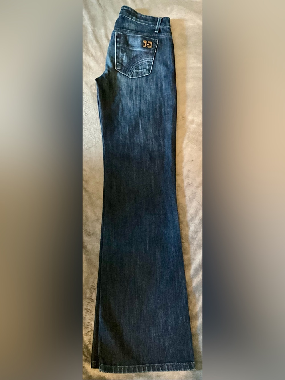 Women's Joe's Provocateur Jeans Size 25